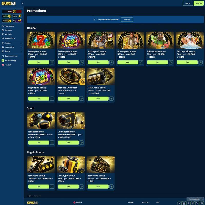 undefined screenshot 3
