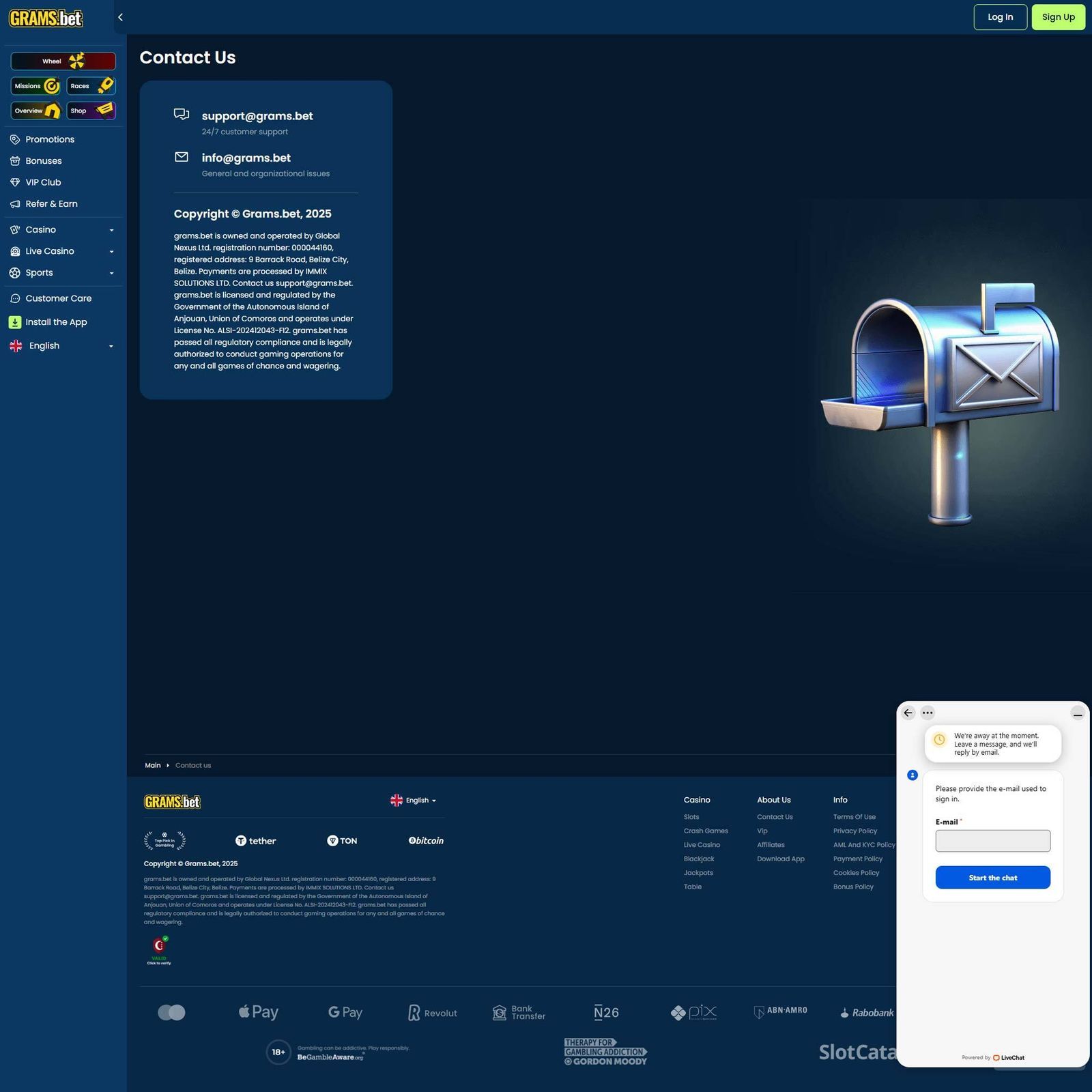 undefined screenshot 4
