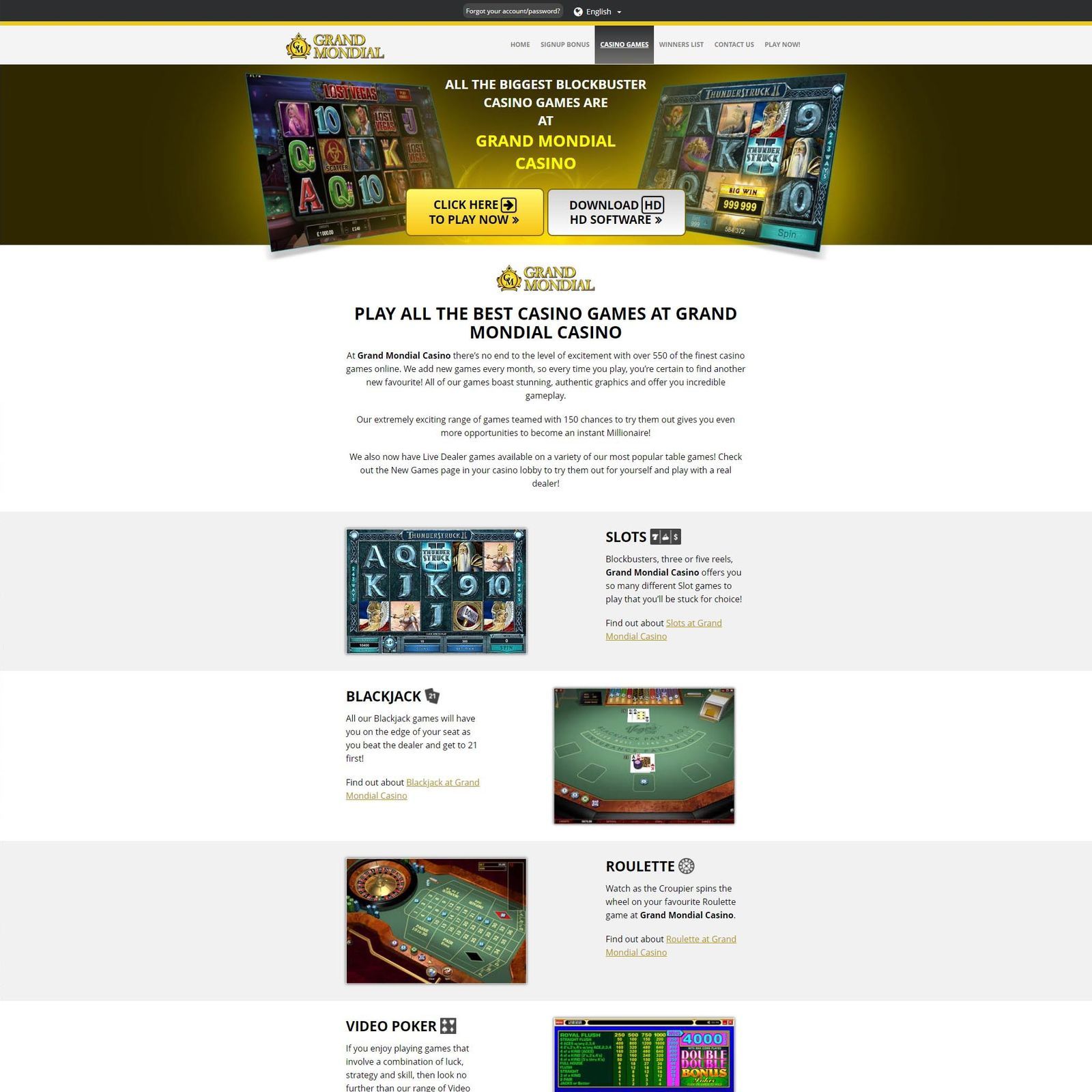 undefined screenshot 2