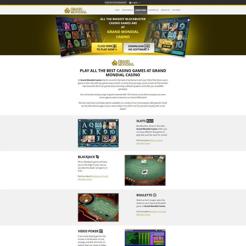 undefined screenshot 2