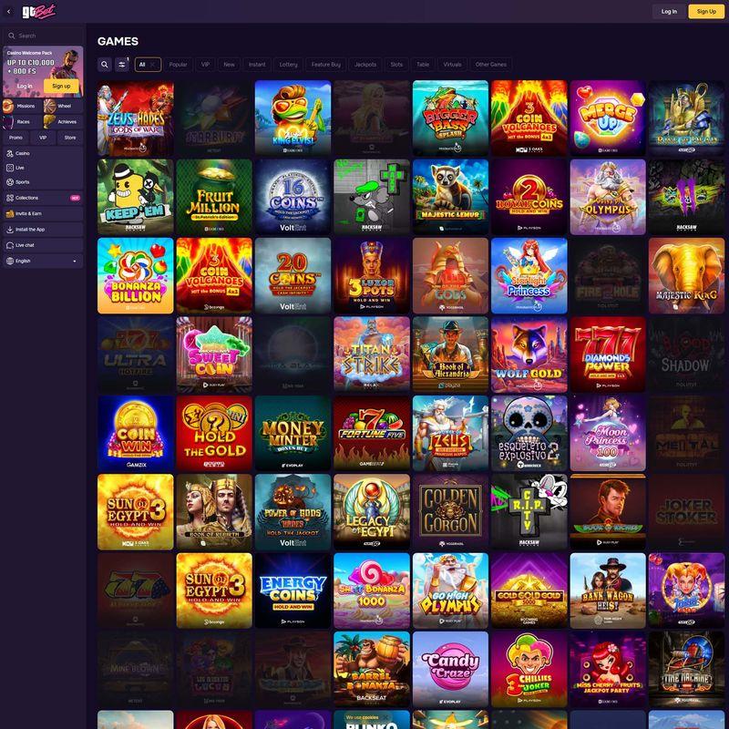 undefined screenshot 1