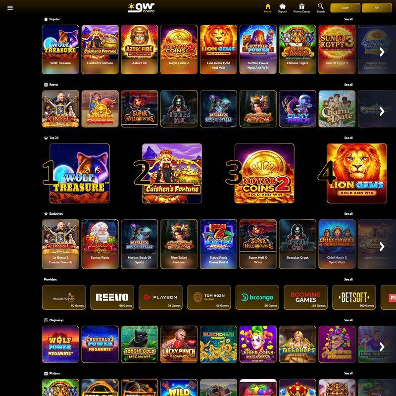 undefined screenshot 1