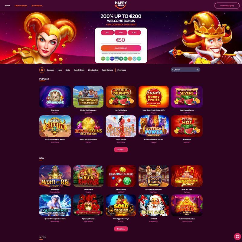 undefined screenshot 1