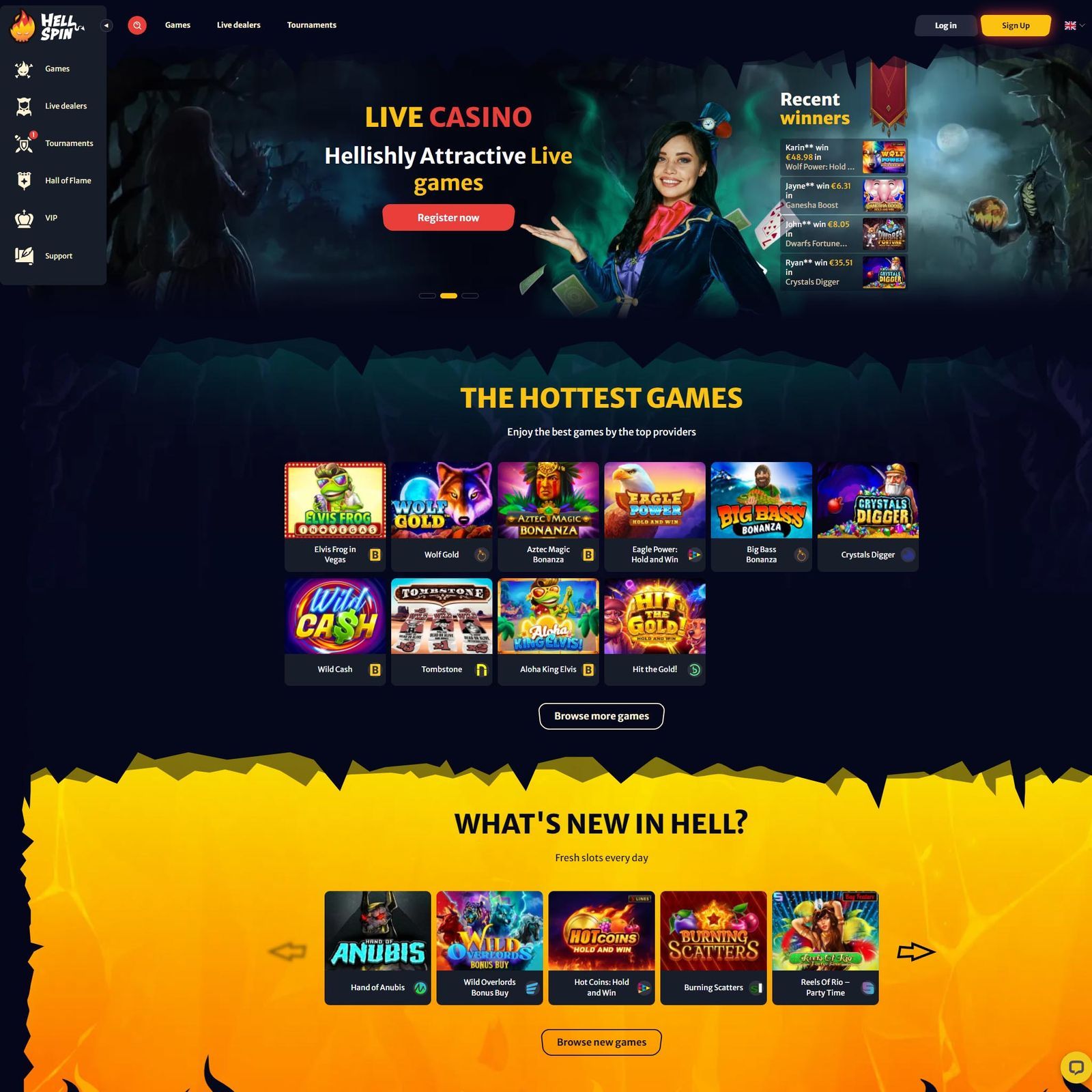 undefined screenshot 1
