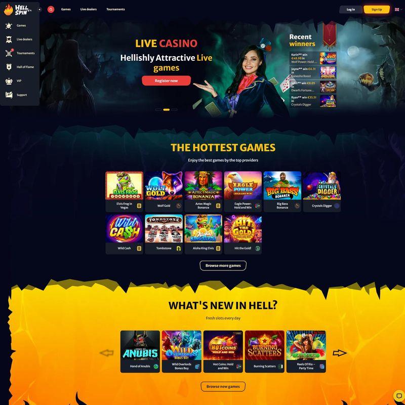 undefined screenshot 1