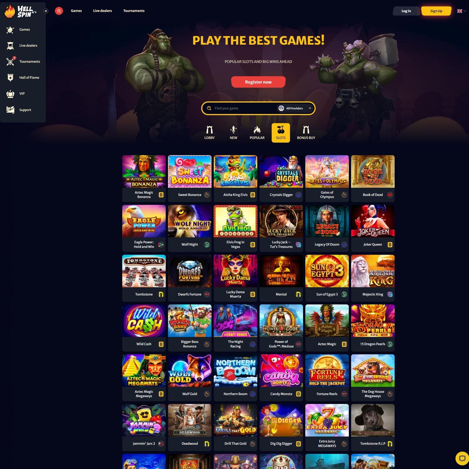 undefined screenshot 2