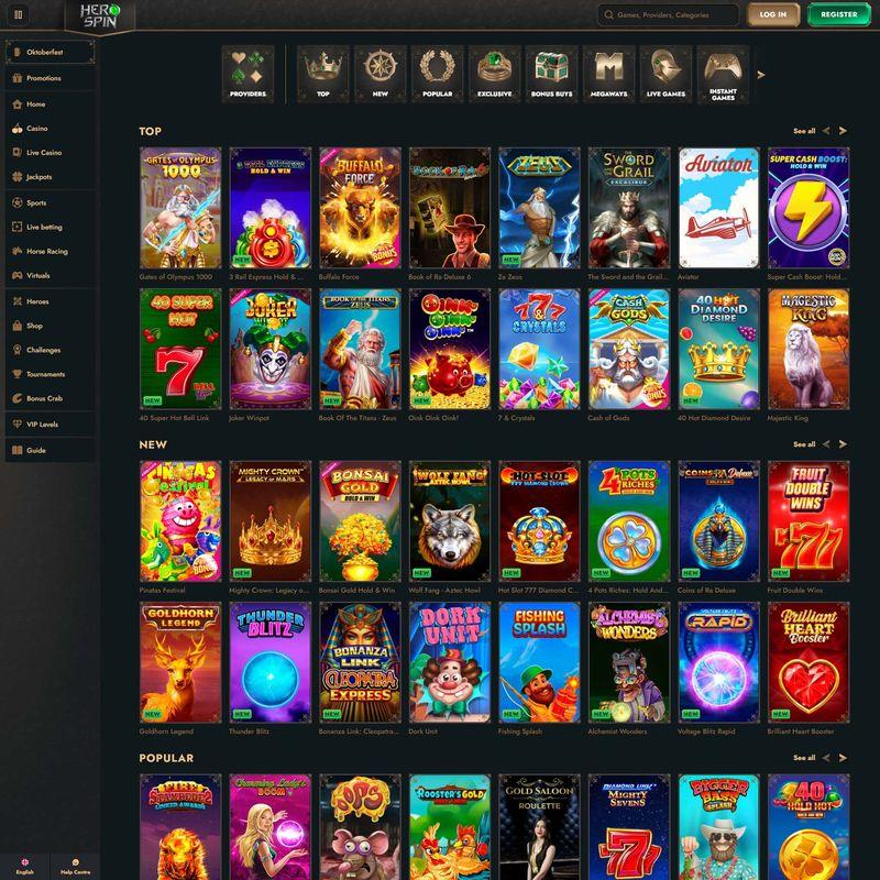 undefined screenshot 1