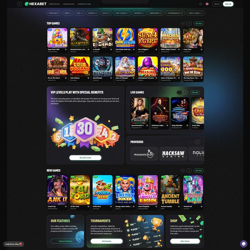 undefined screenshot 1