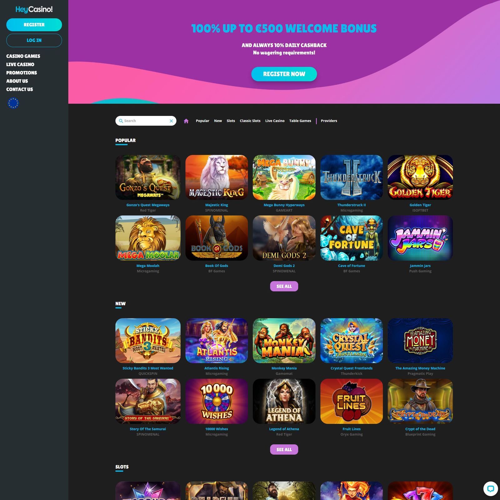 undefined screenshot 1