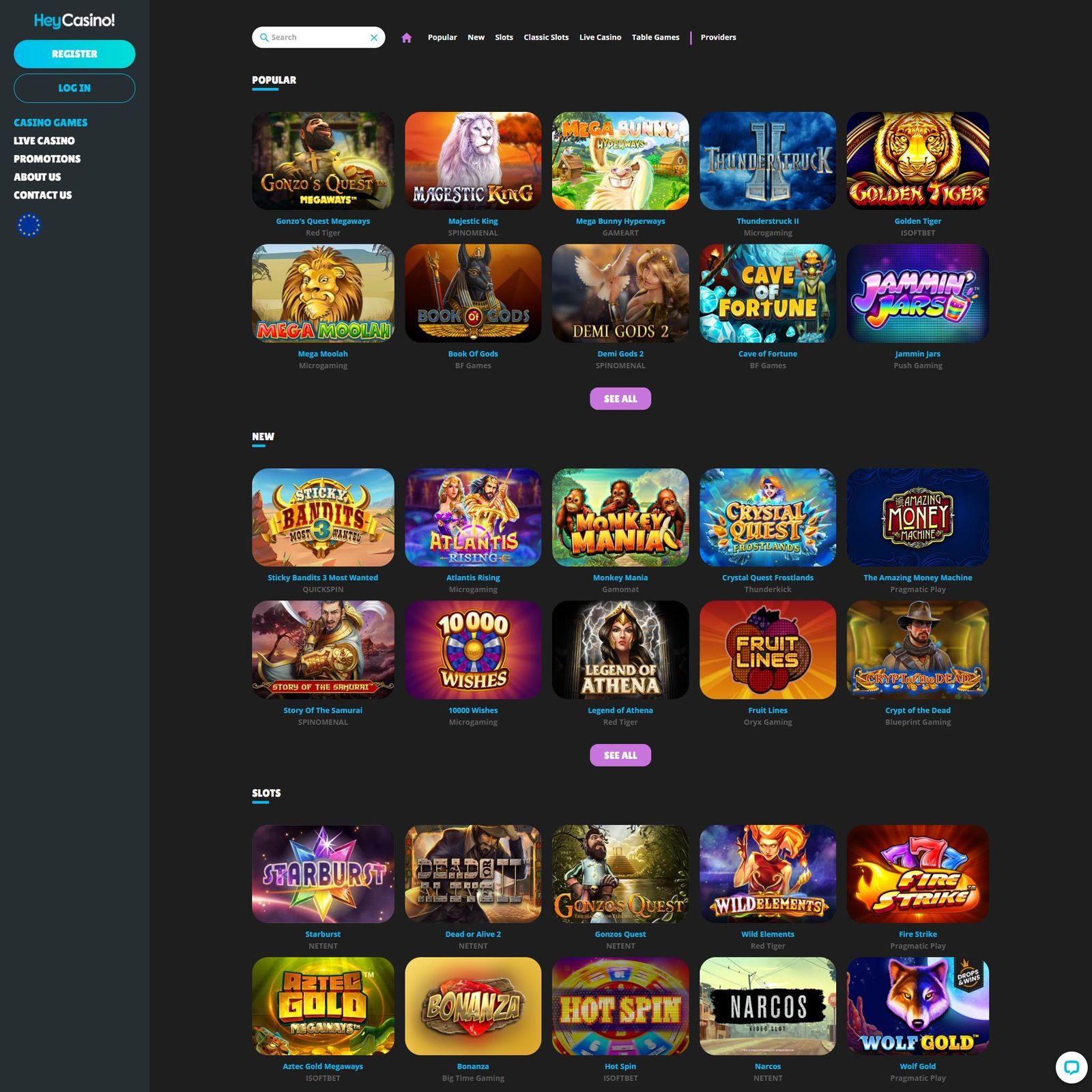 undefined screenshot 2