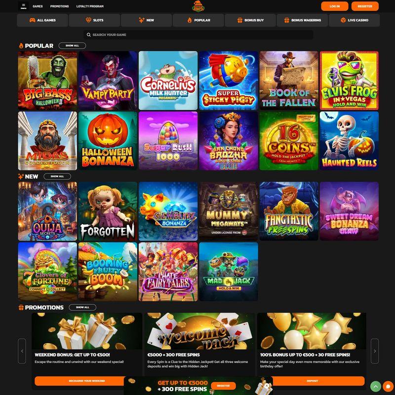 undefined screenshot 1