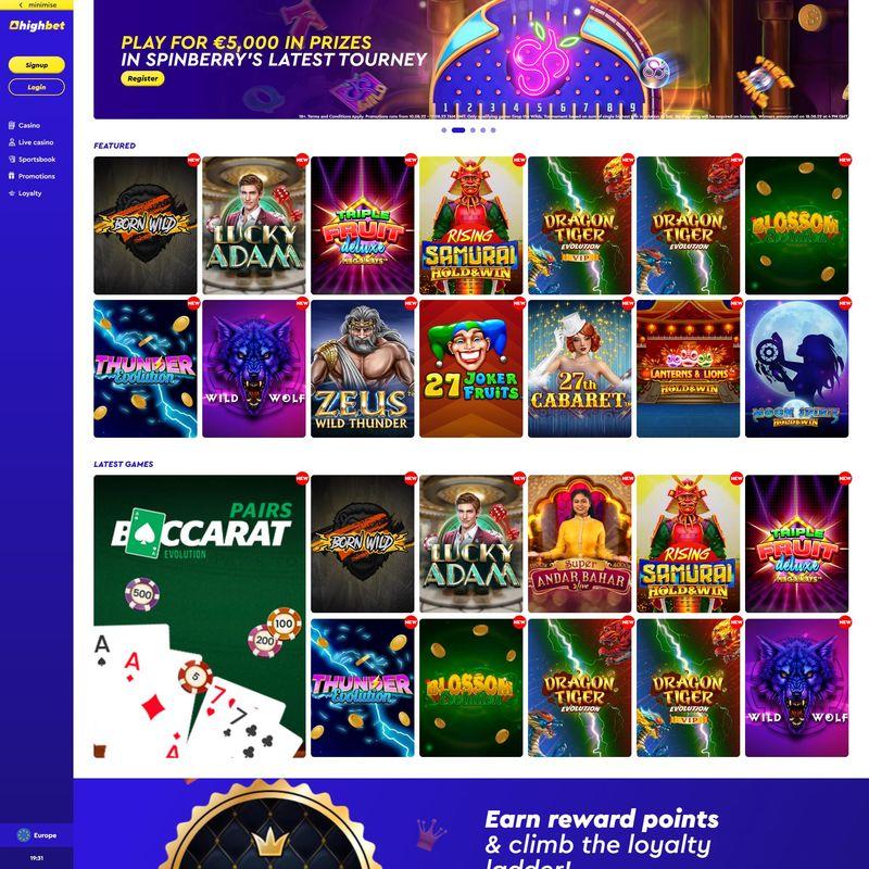 undefined screenshot 1