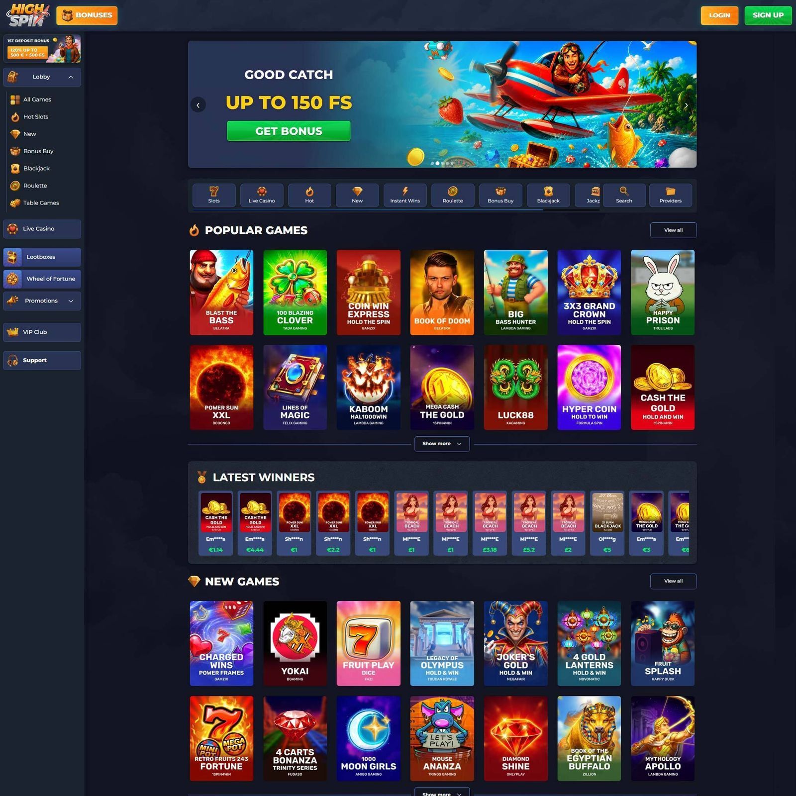undefined screenshot 1