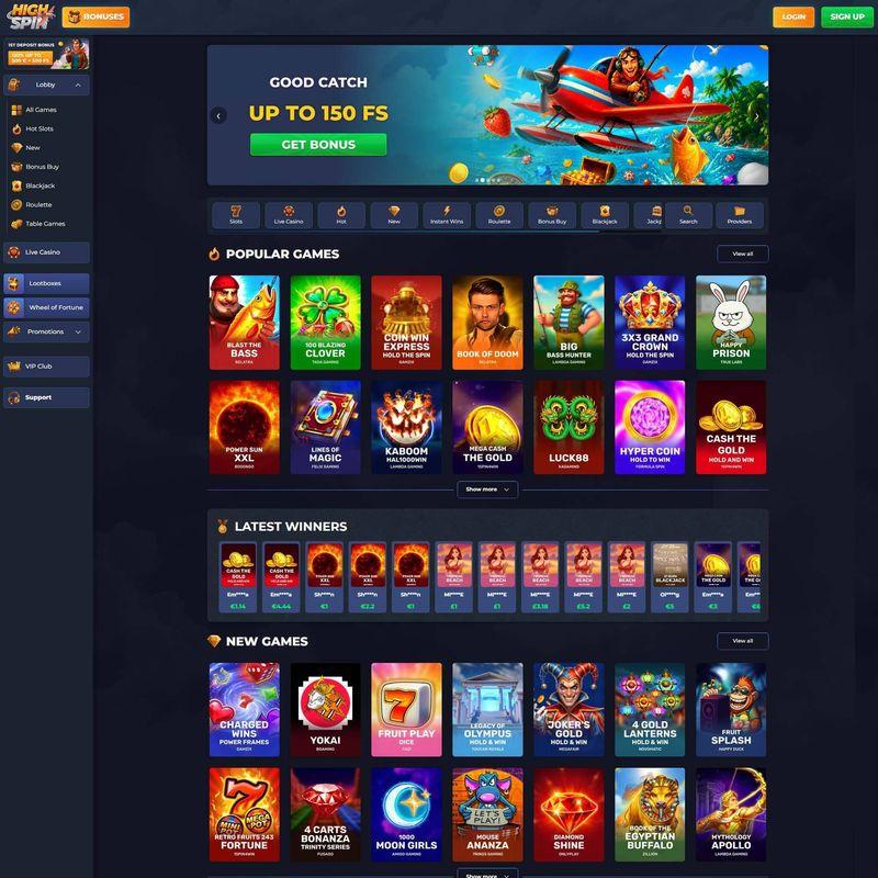 undefined screenshot 1