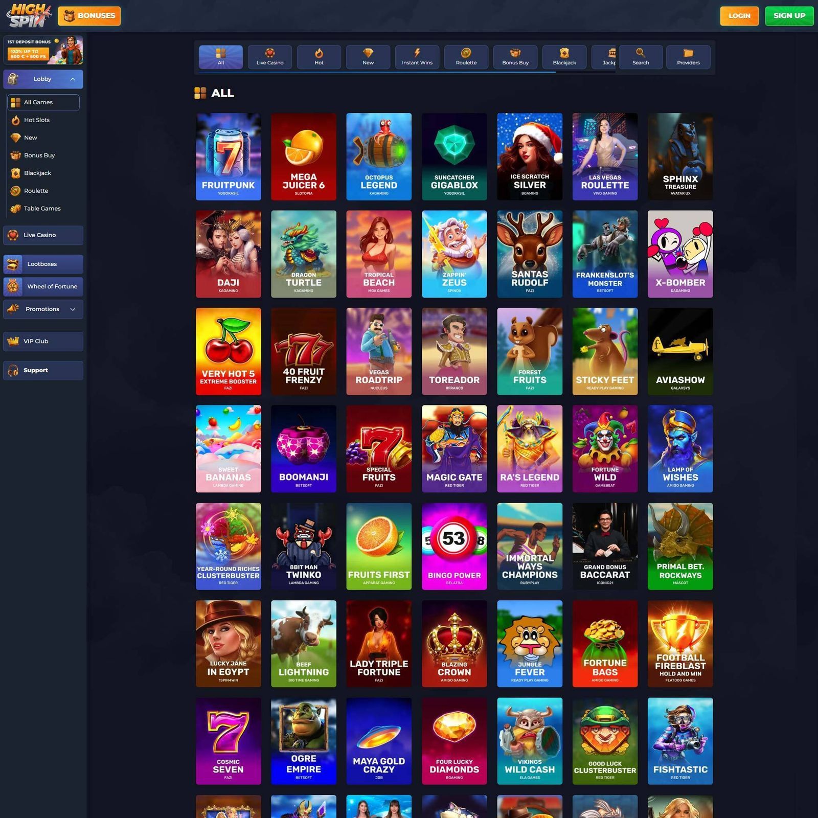 undefined screenshot 2