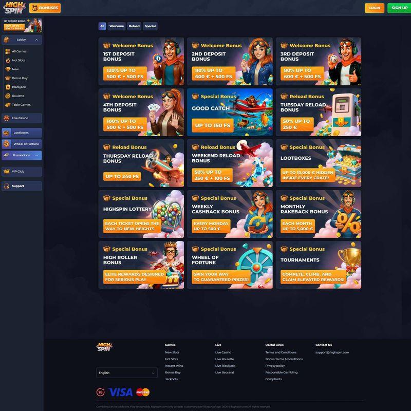 undefined screenshot 3