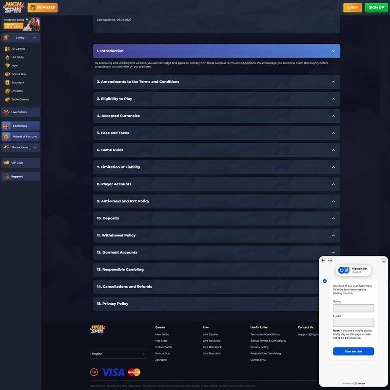 undefined screenshot 4