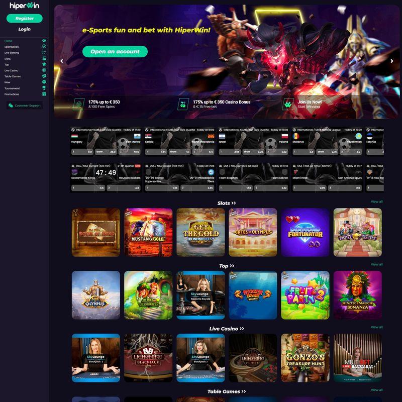 undefined screenshot 1