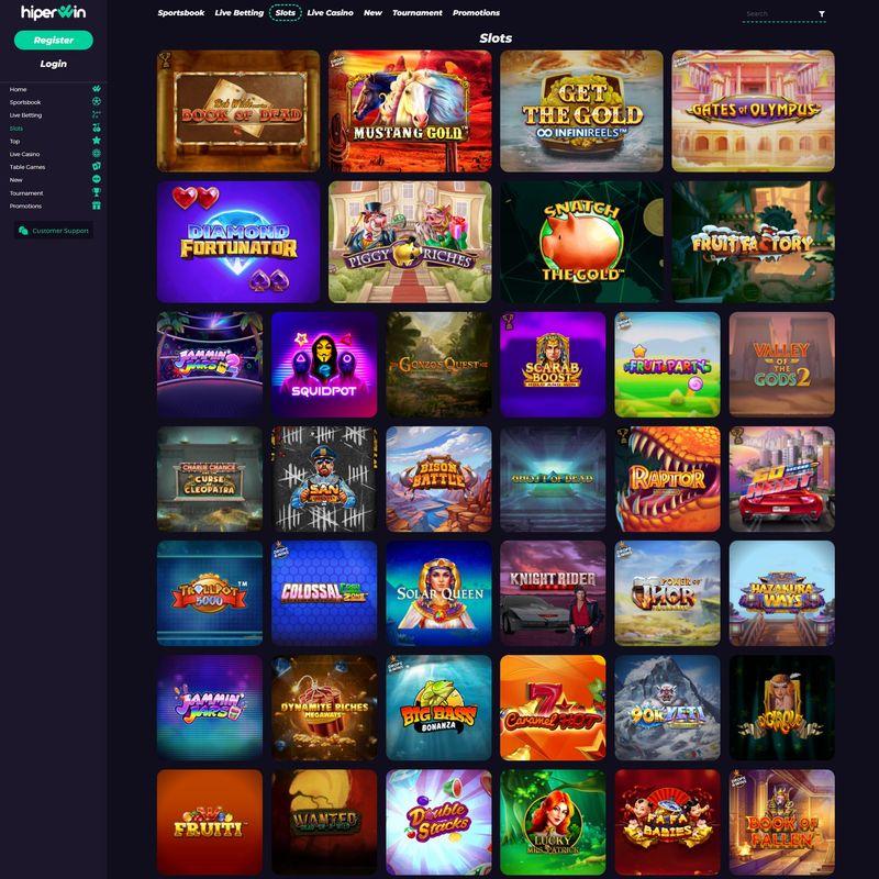 undefined screenshot 2