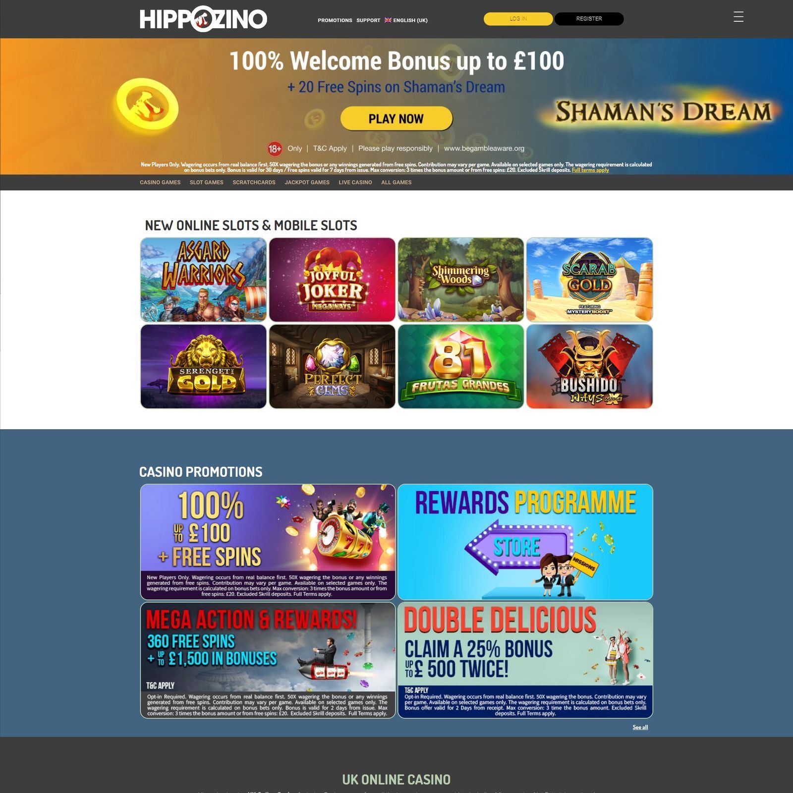 undefined screenshot 1