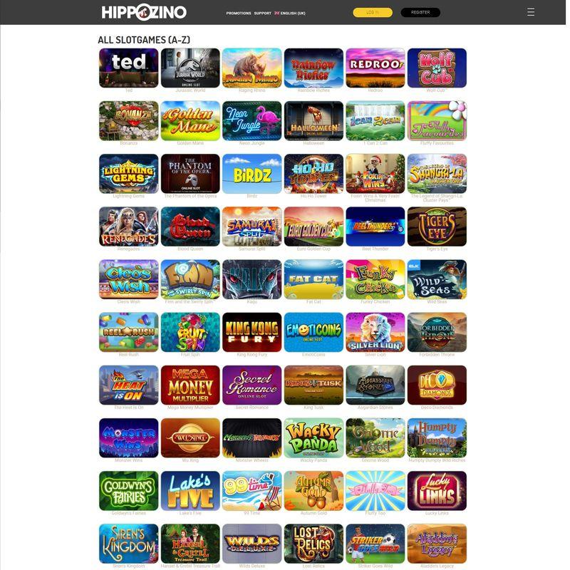 undefined screenshot 2