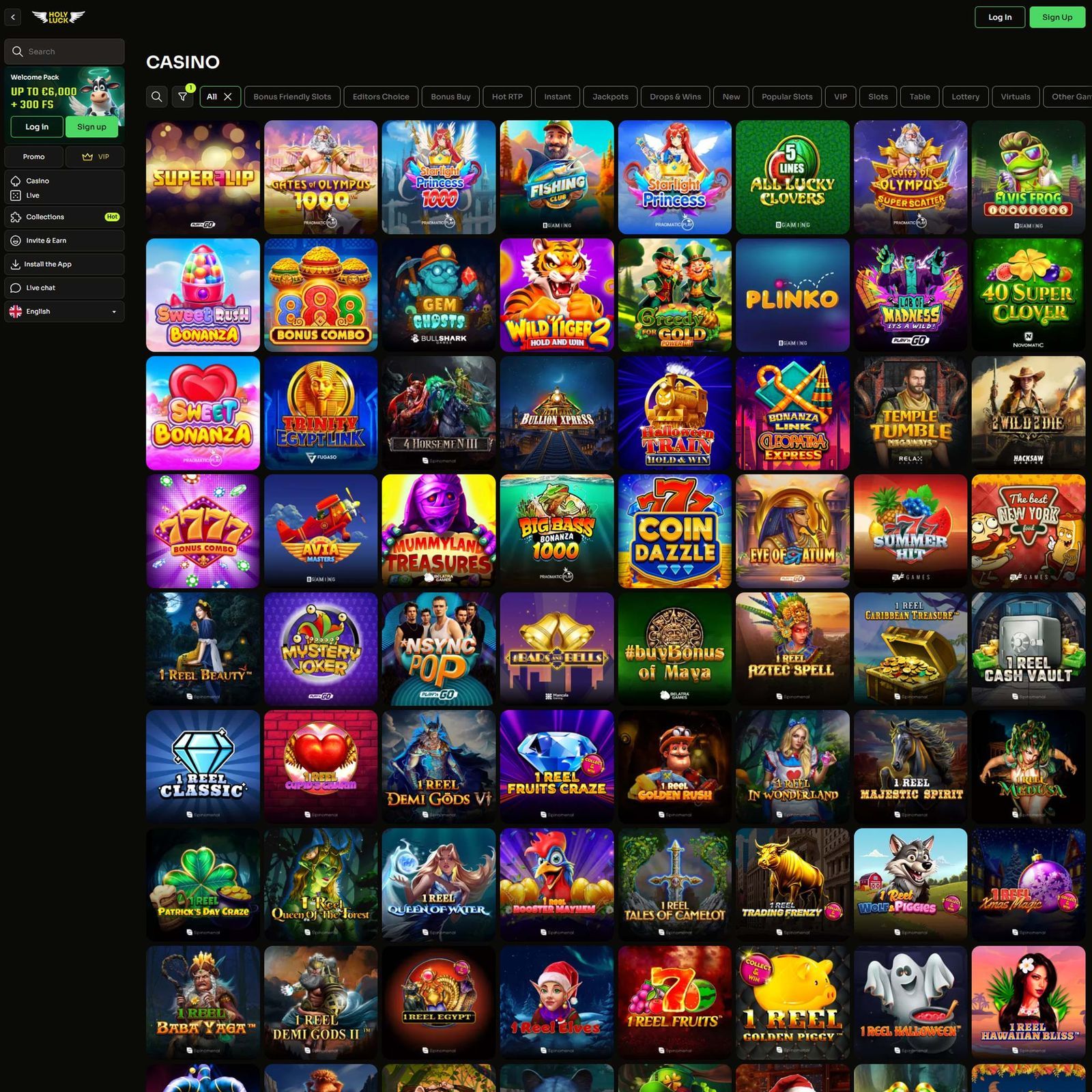 undefined screenshot 1