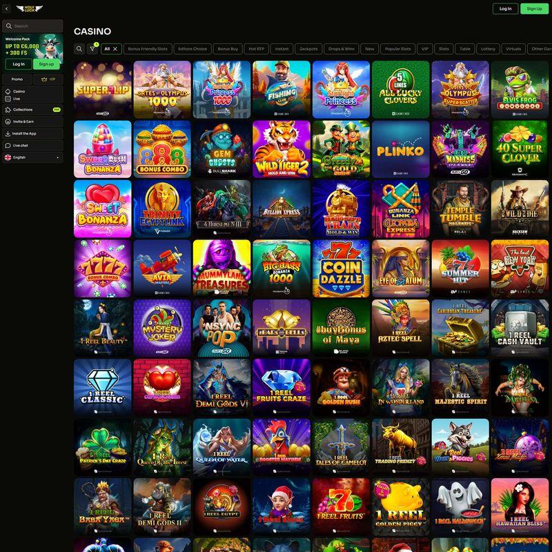 undefined screenshot 1