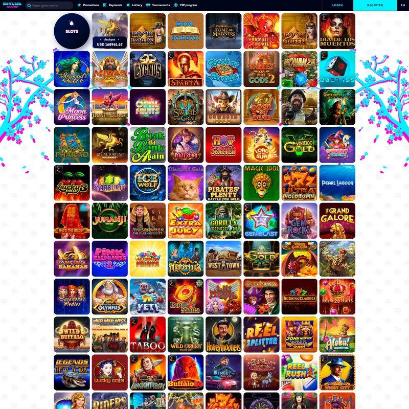 undefined screenshot 2