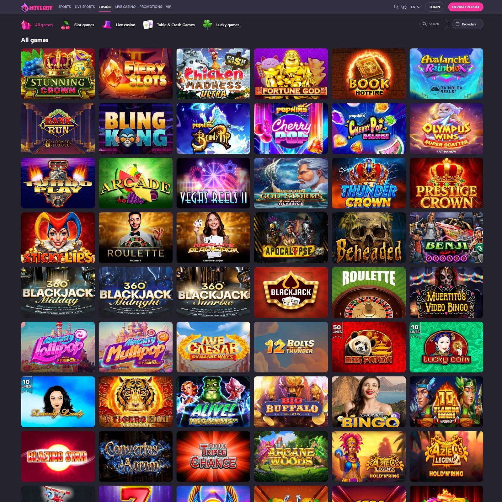undefined screenshot 1