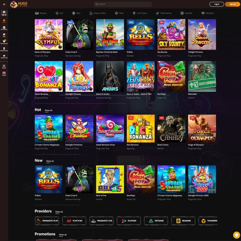 undefined screenshot 1