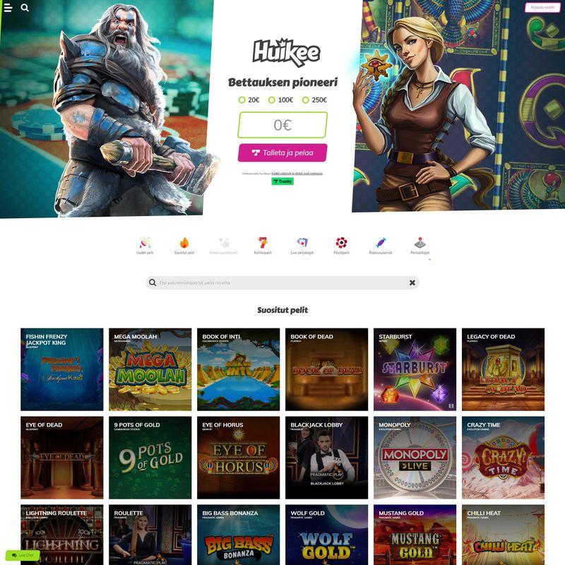 undefined screenshot 1