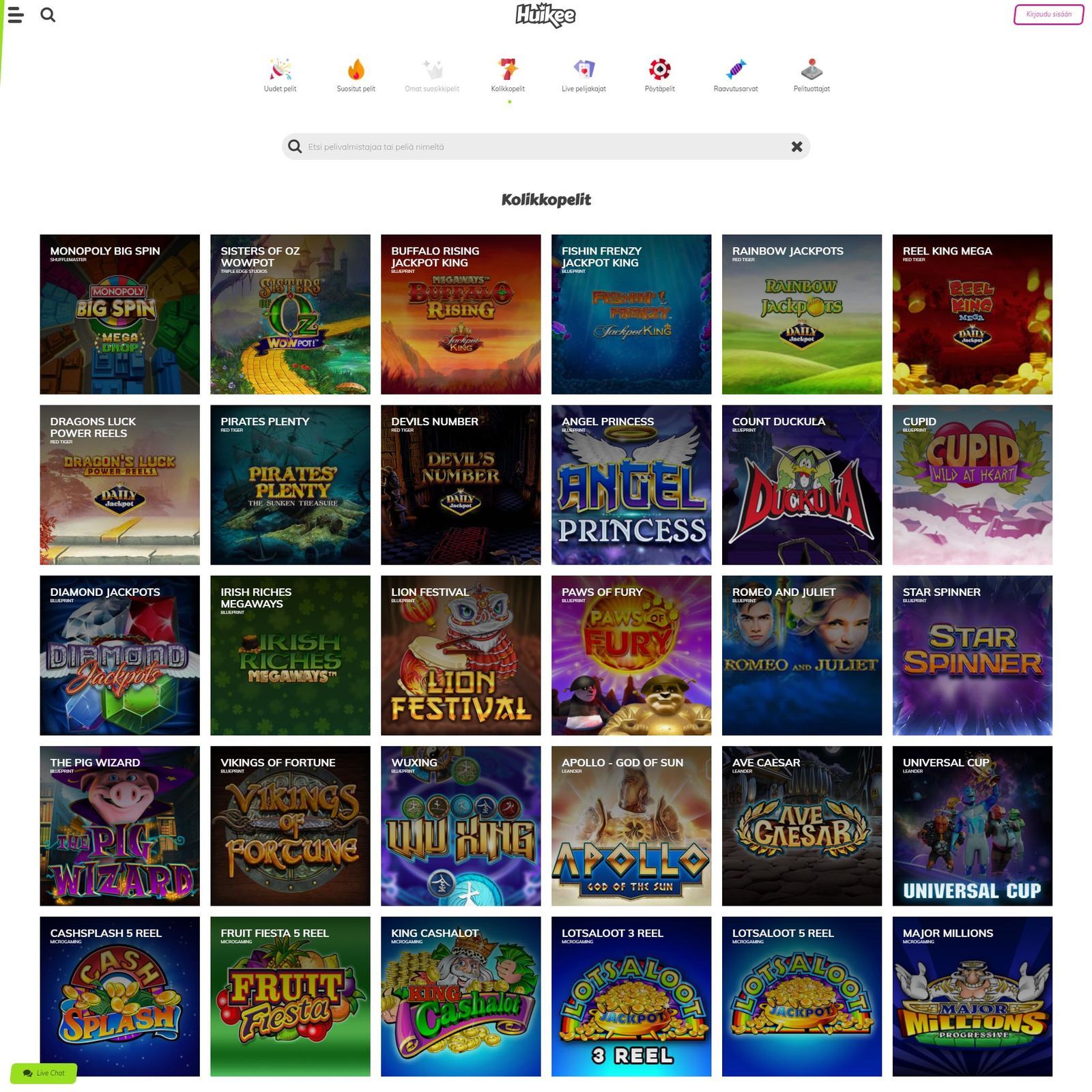 undefined screenshot 2