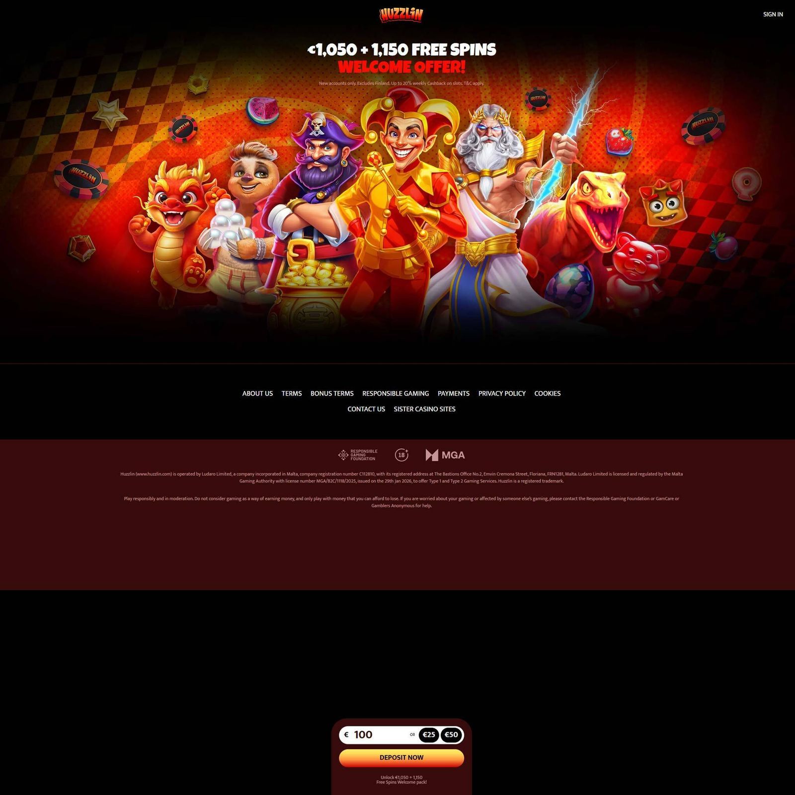 undefined screenshot 1