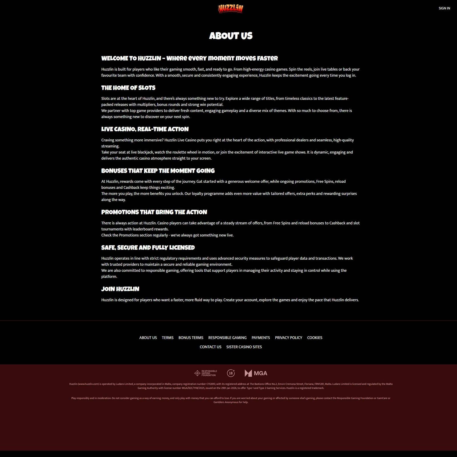 undefined screenshot 2