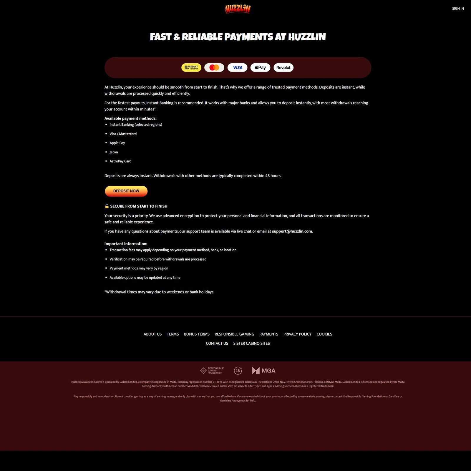 undefined screenshot 3