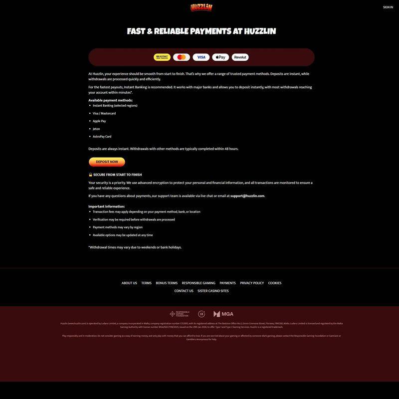 undefined screenshot 3