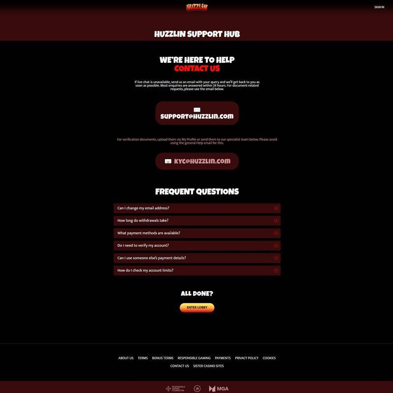 undefined screenshot 4