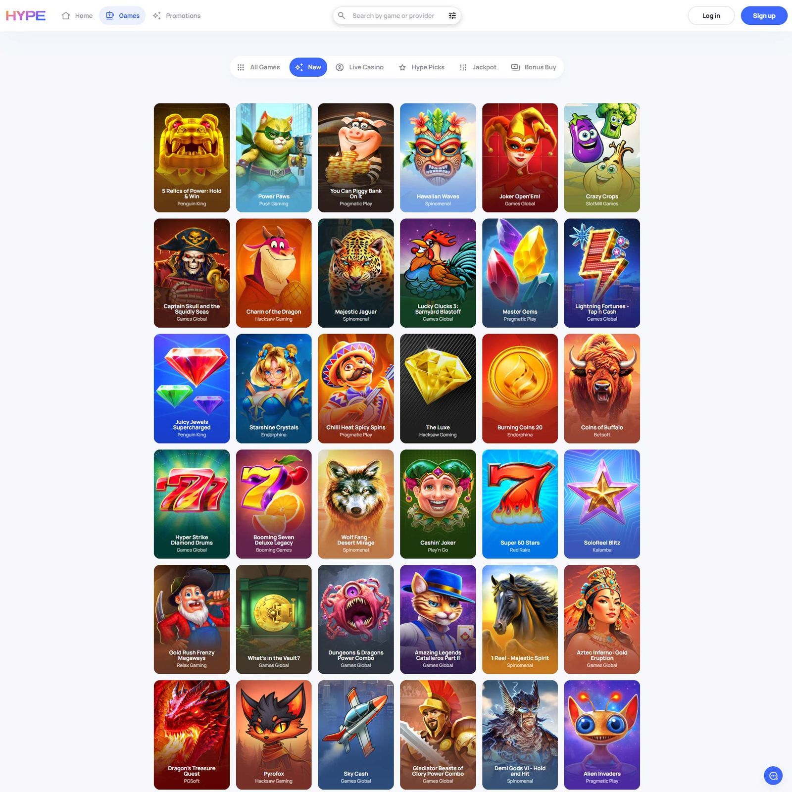 undefined screenshot 1