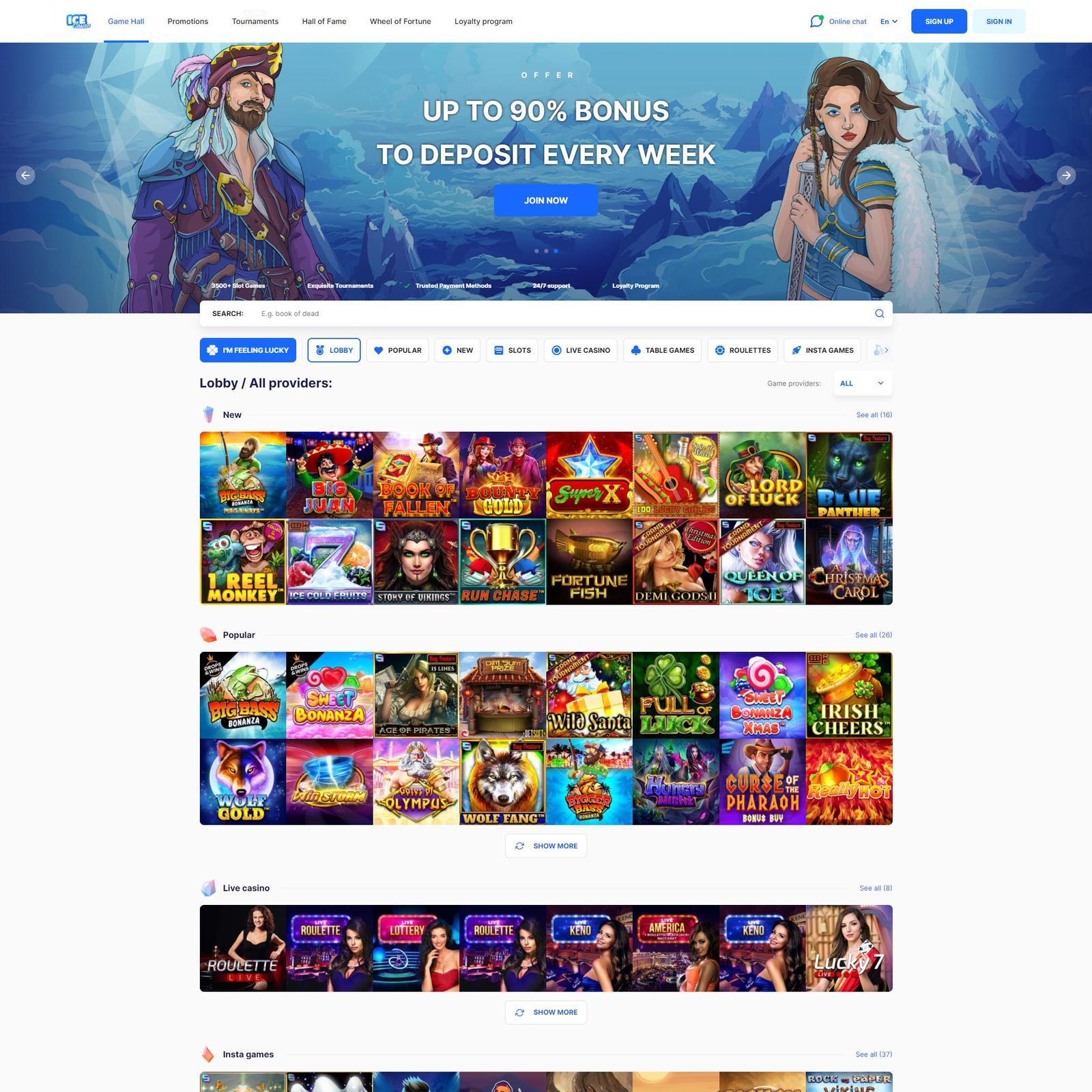 undefined screenshot 1