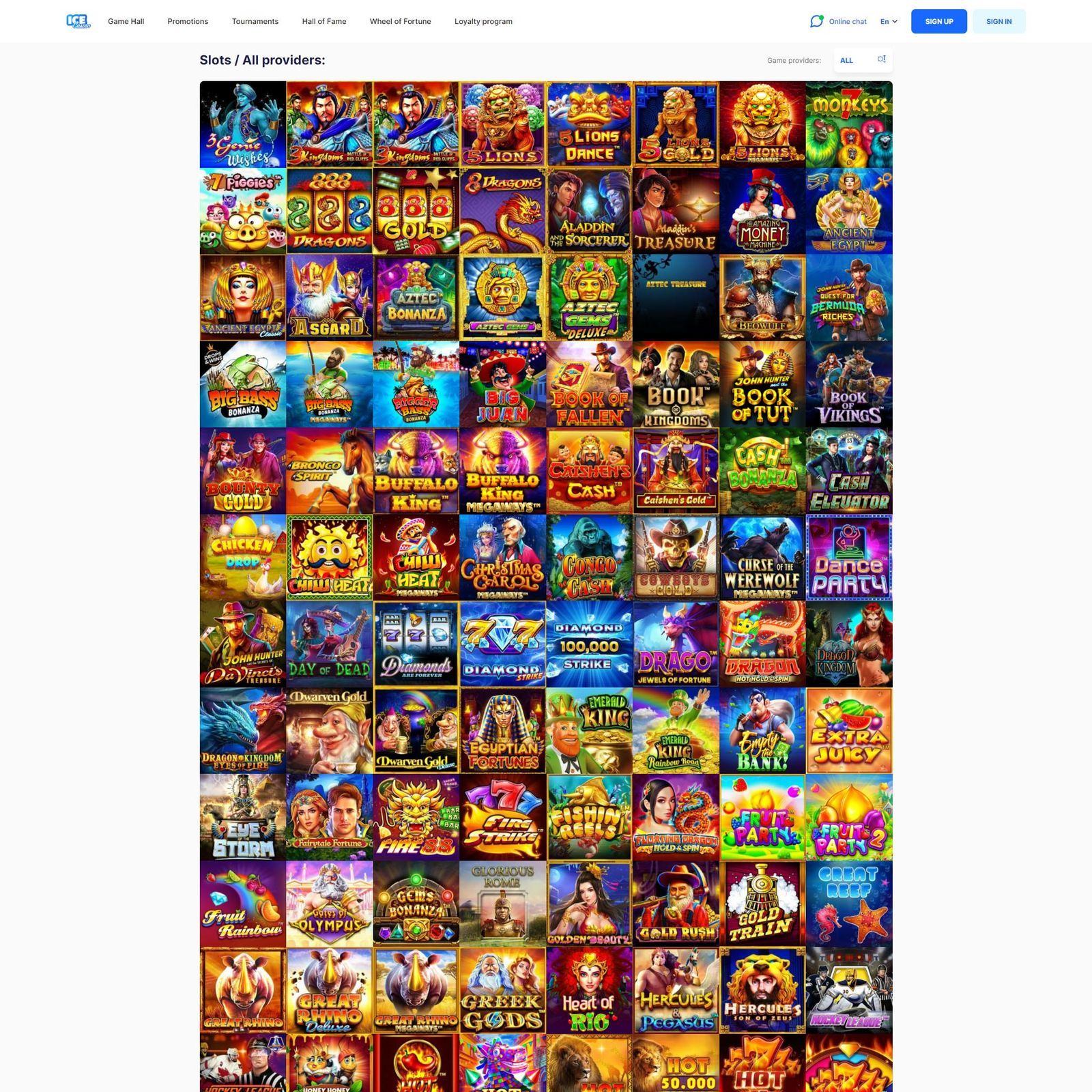 undefined screenshot 2