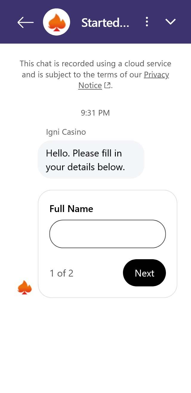 undefined screenshot 4