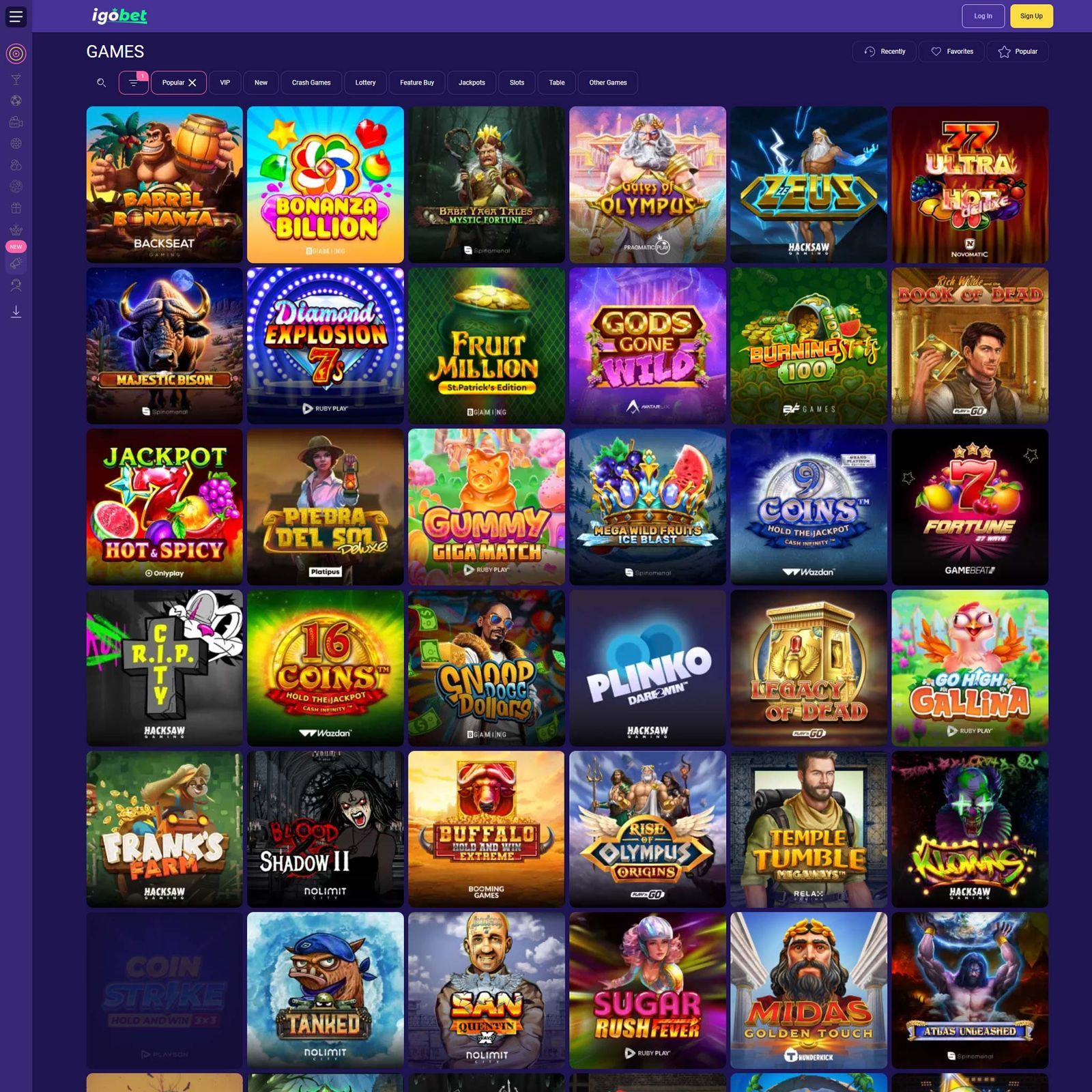 undefined screenshot 1
