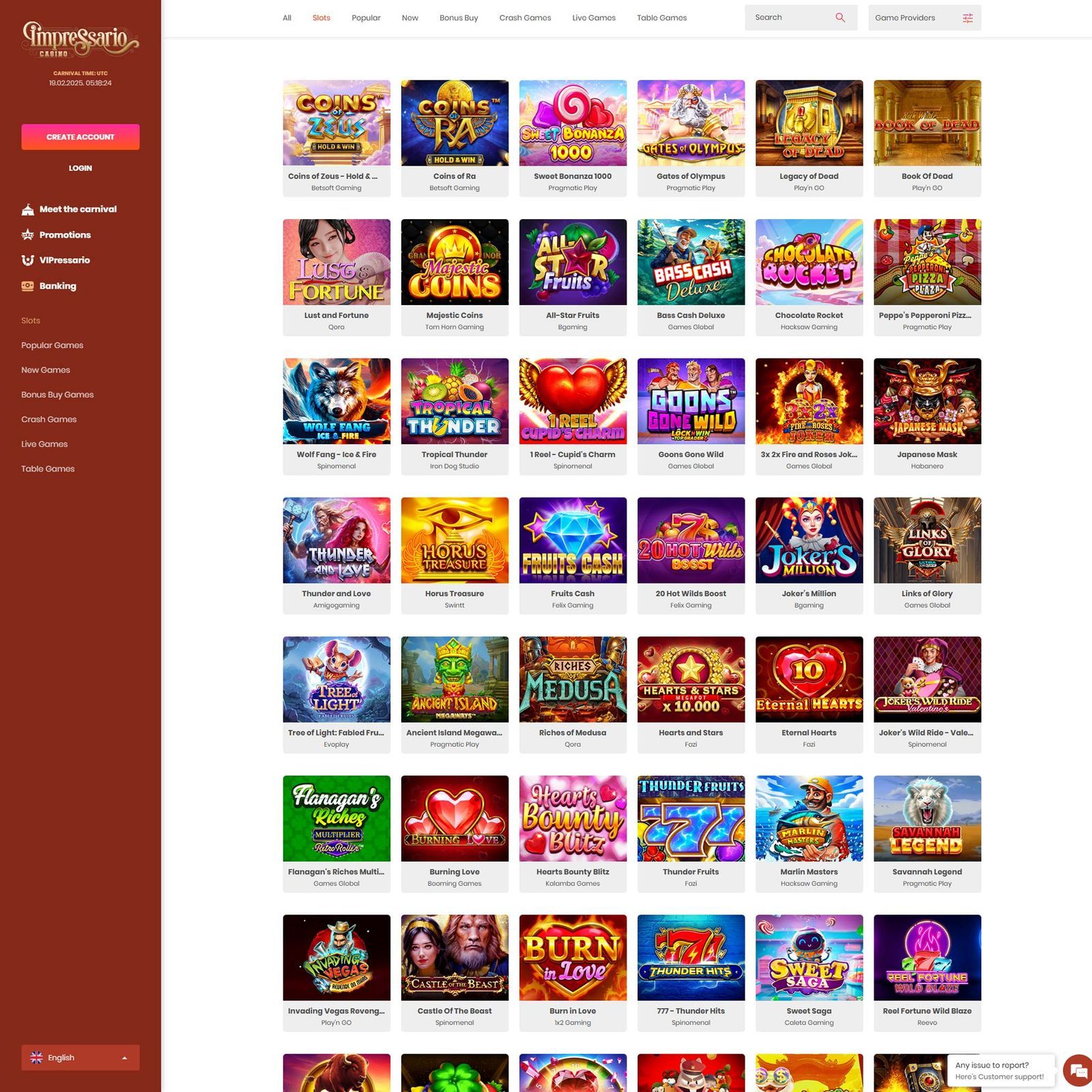 undefined screenshot 1