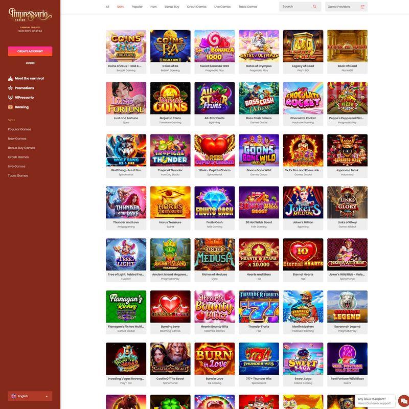 undefined screenshot 1
