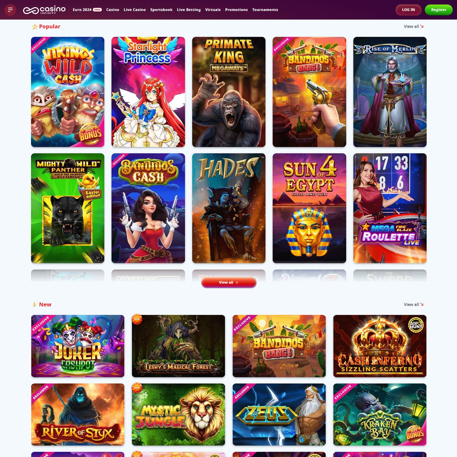 undefined screenshot 1