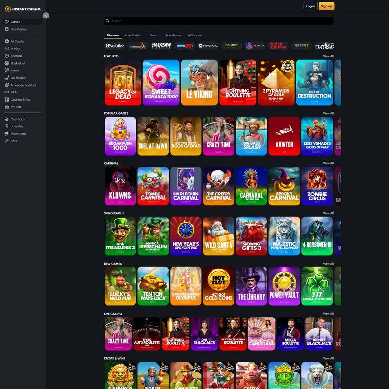 undefined screenshot 1