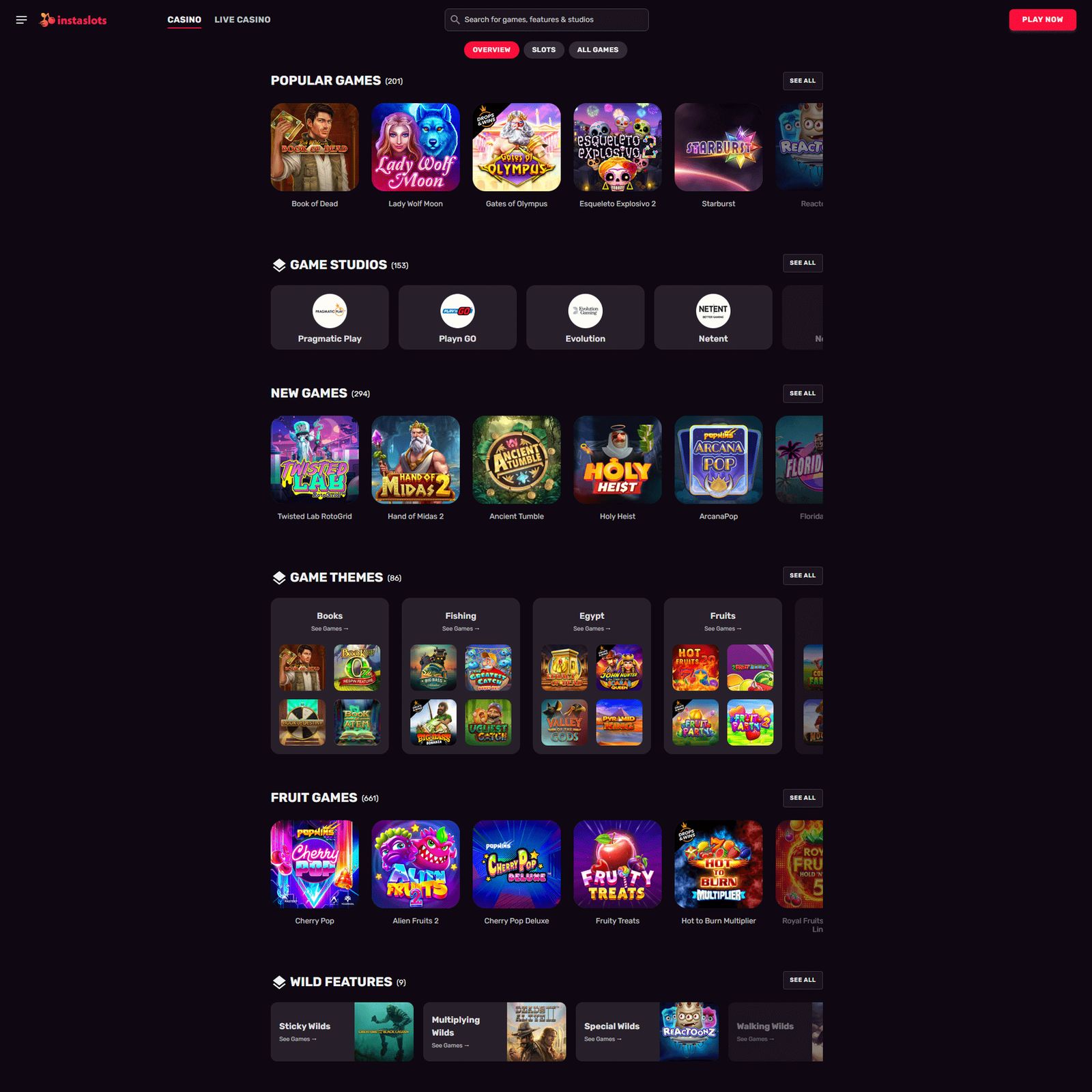 undefined screenshot 1