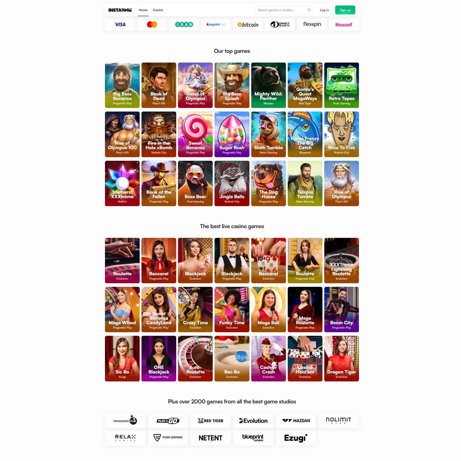 undefined screenshot 1