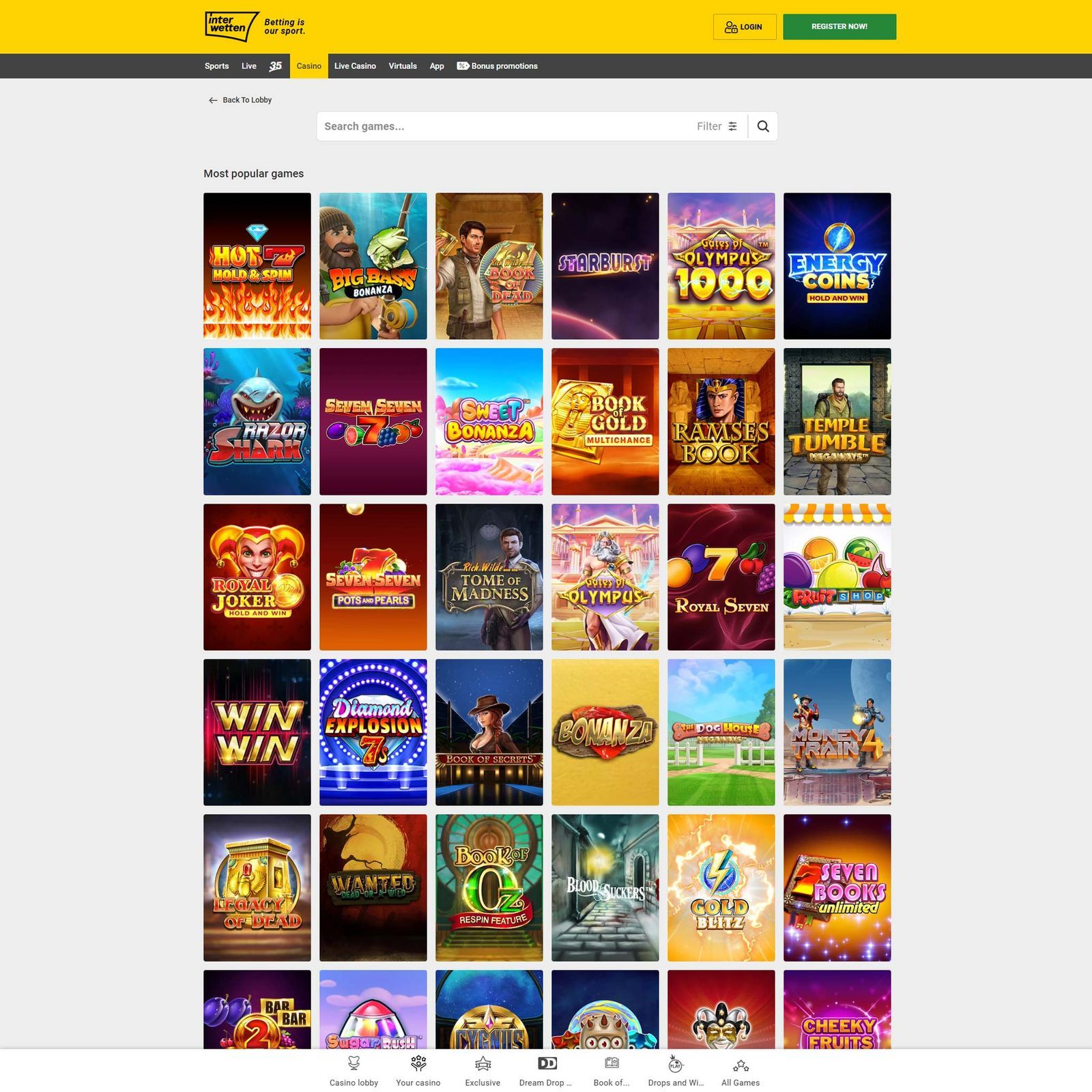 undefined screenshot 1