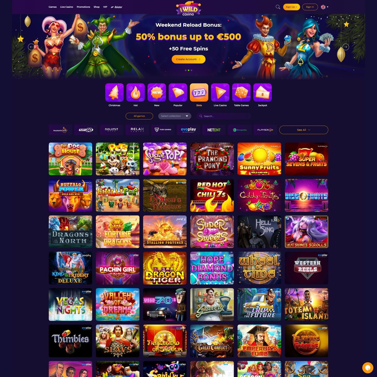 undefined screenshot 2